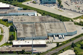 44 Rolark Dr, Toronto, Ontario , MLS #E9378543 , Image - 1