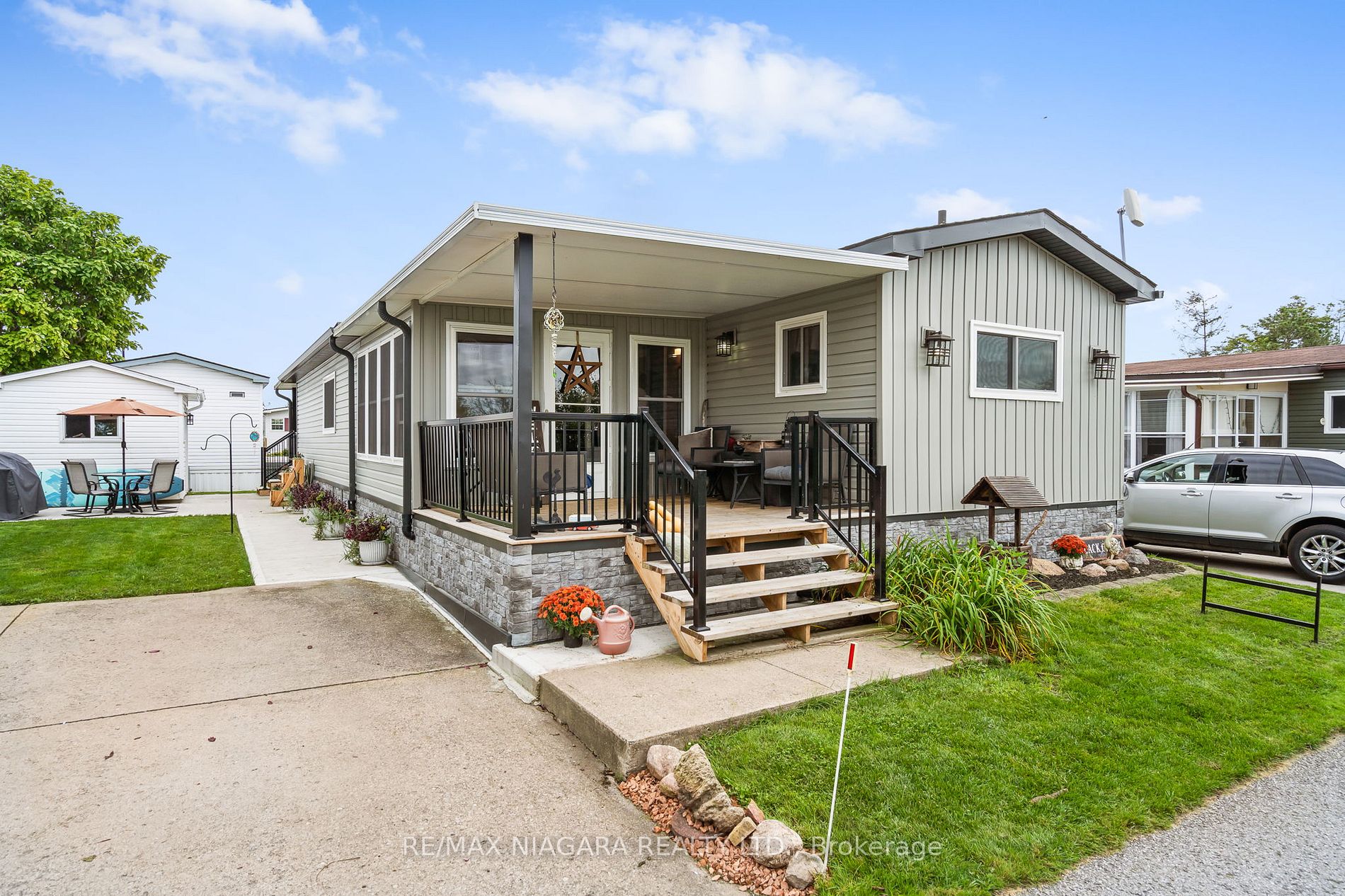 3033 Townline Rd, Fort Erie, Ontario, 