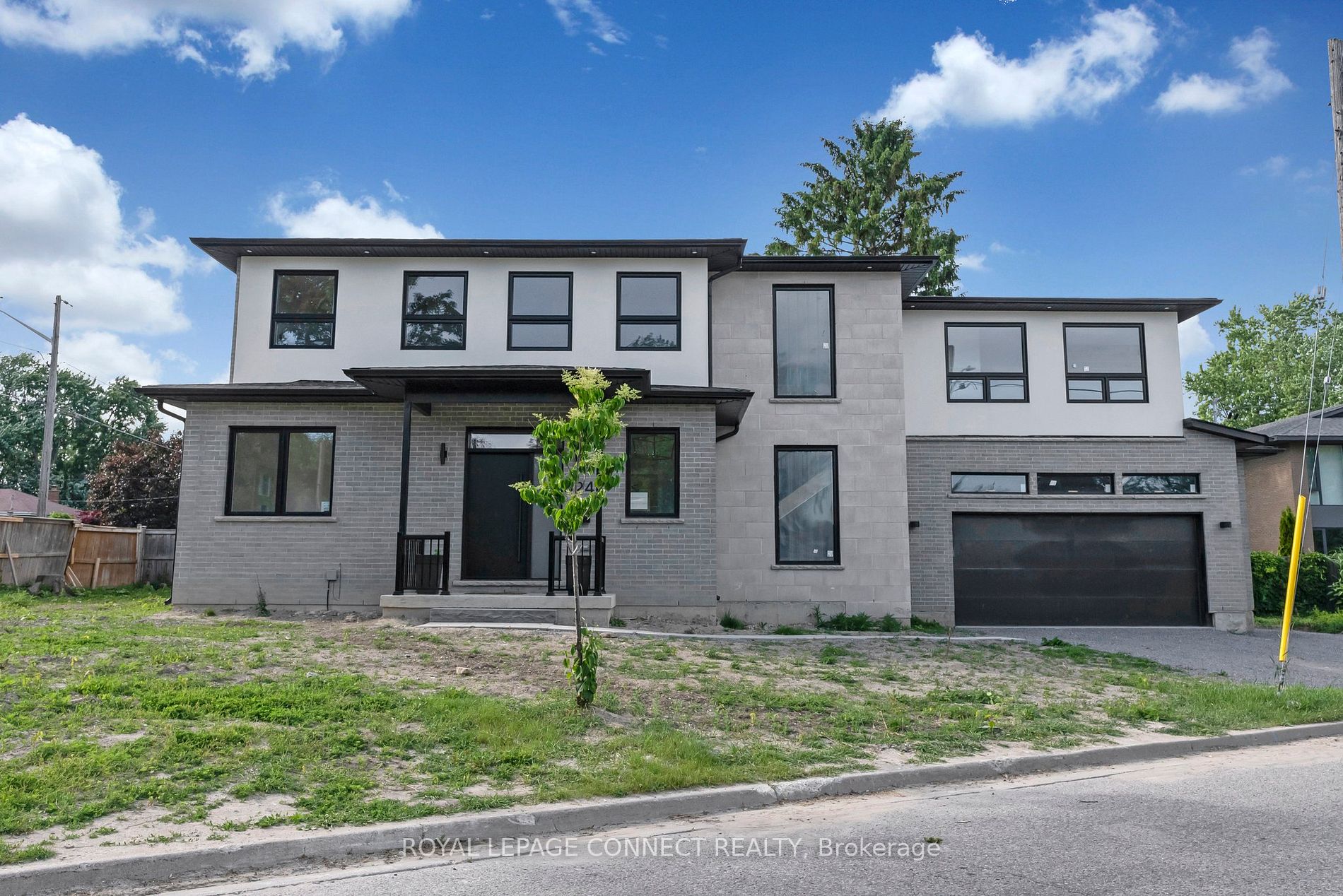 624 Park Cres, Pickering, Ontario, West Shore