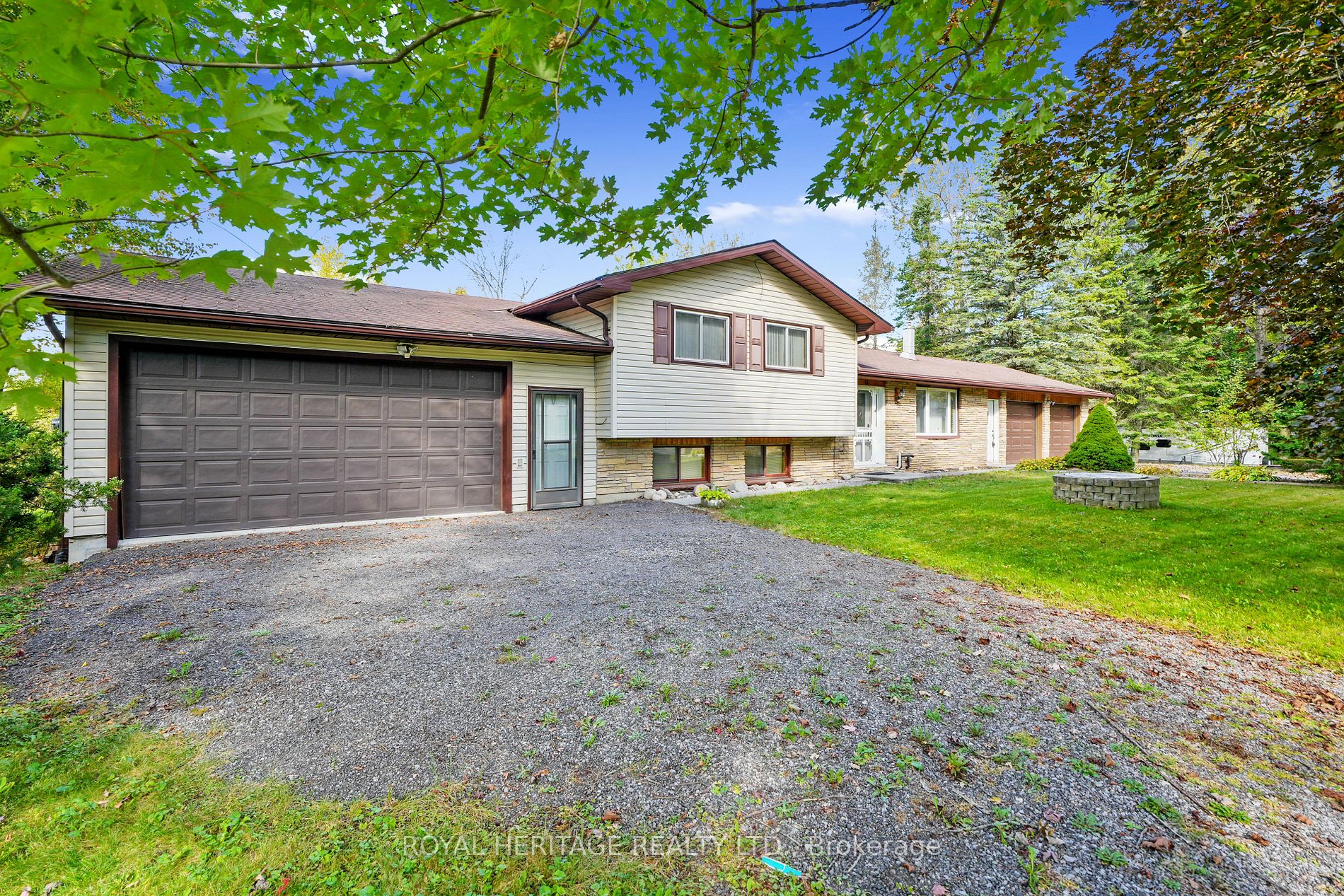 2489 County 40 Rd, Quinte West, Ontario, 