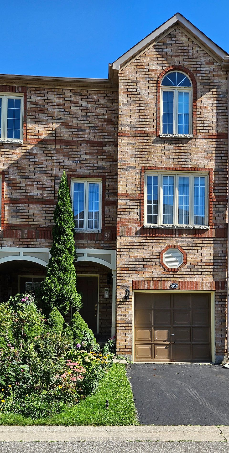 49 Guildpark Ptwy, Toronto, Ontario, Guildwood