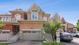 20 Mack Clement Lane, York, ON , MLS #N12448430 , Image - 1