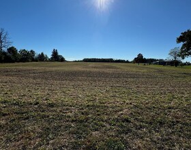 12530 Chingacousy Rd, Peel, Ontario , MLS #W9379232 , Image - 1