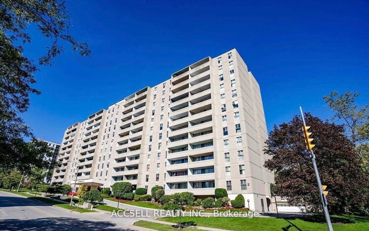 2 Glamorgan Ave, Toronto, Ontario, Dorset Park