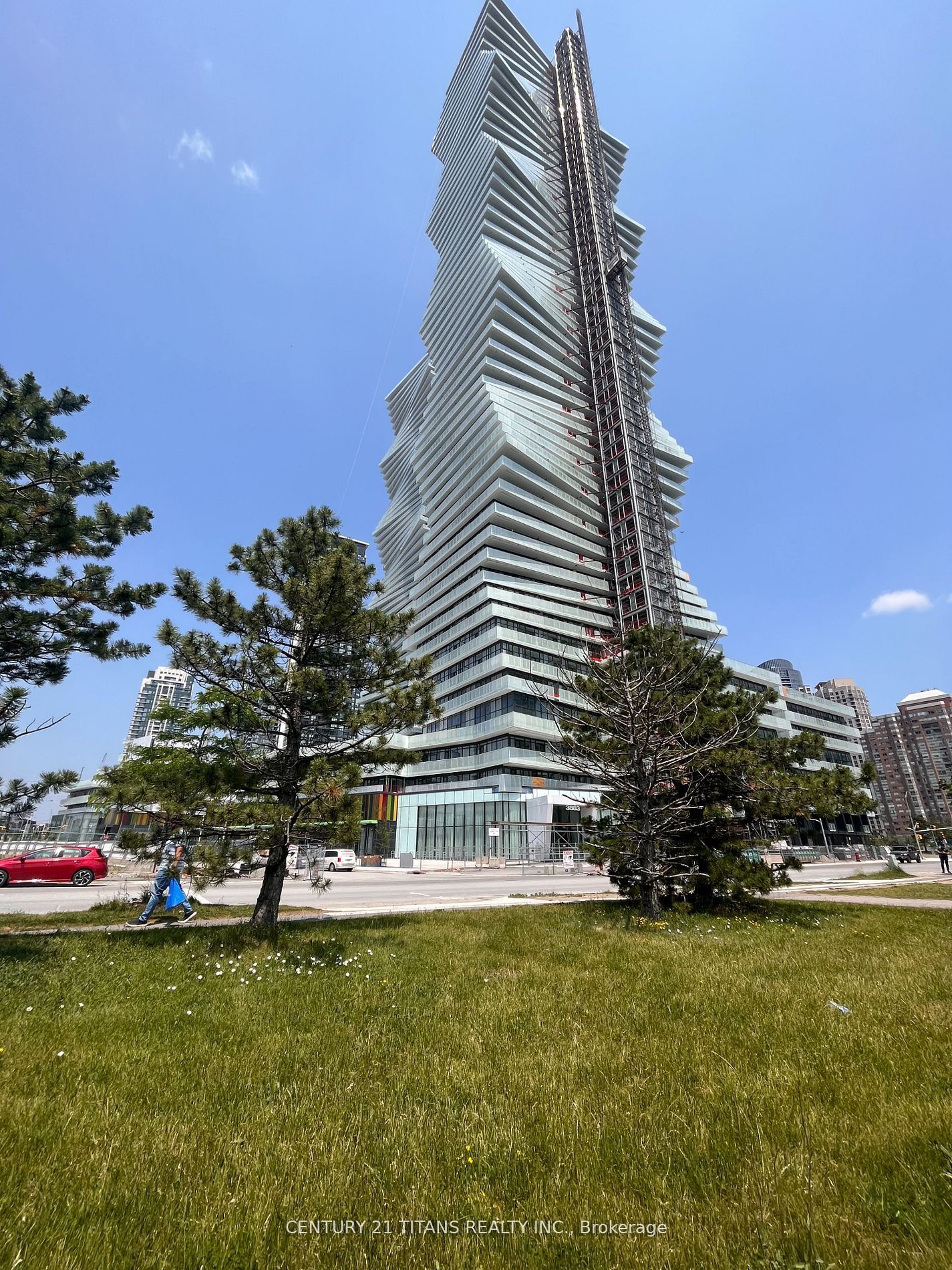 3883 quartz Rd, Mississauga, Ontario, City Centre