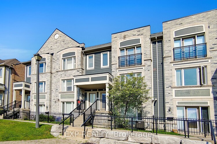 3050 Erin Centre Blvd, Mississauga, Ontario, Churchill Meadows