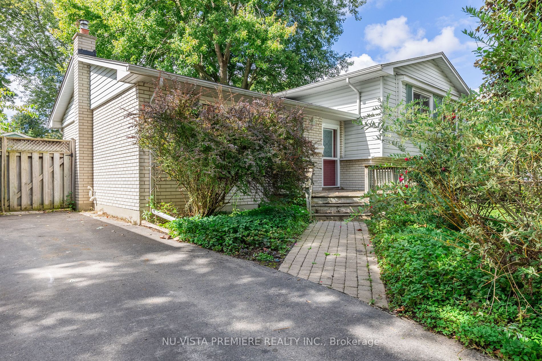 59 Scotchpine Cres, London, Ontario, North F