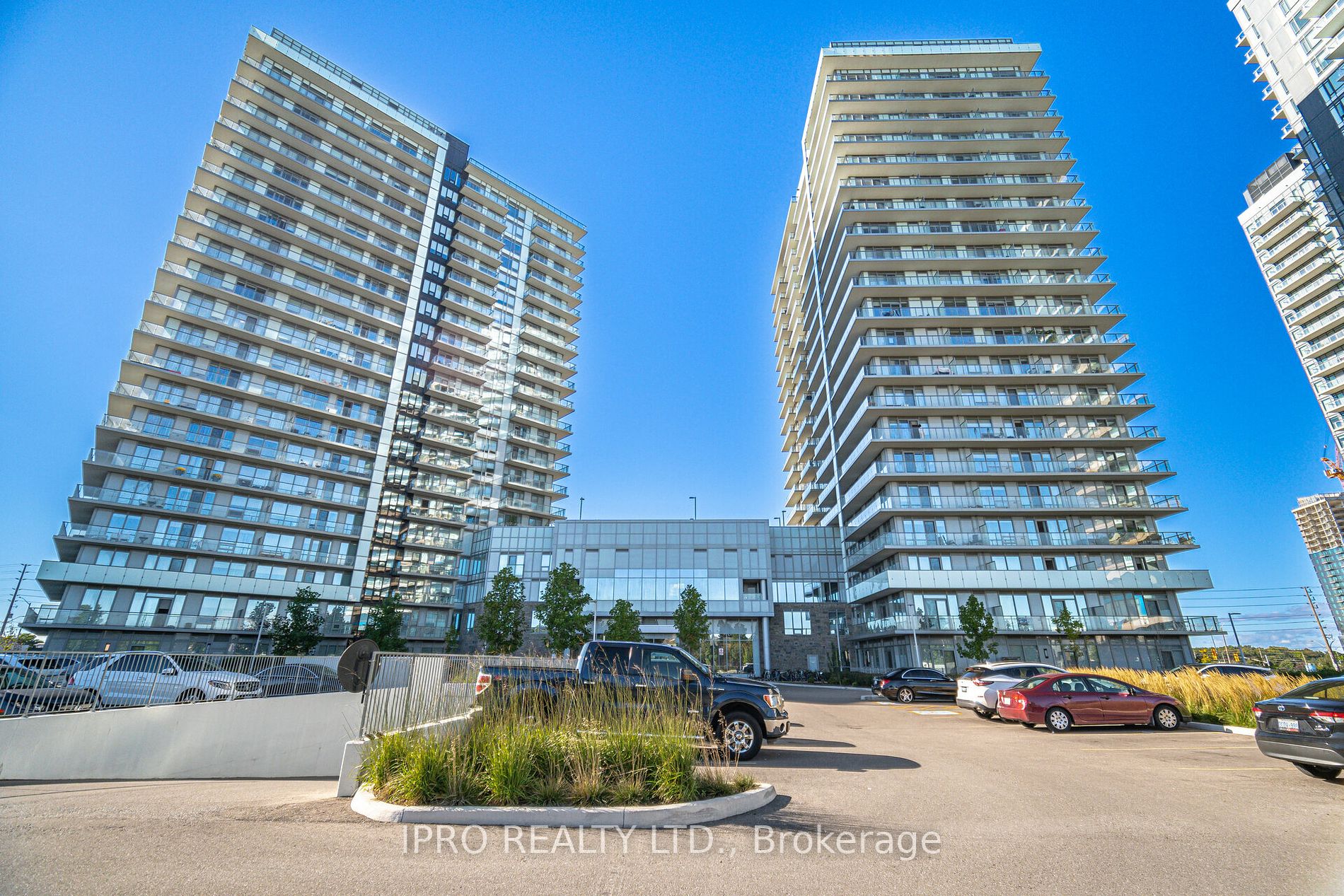 4675 Metcalfe Ave, Mississauga, Ontario, Central Erin Mills