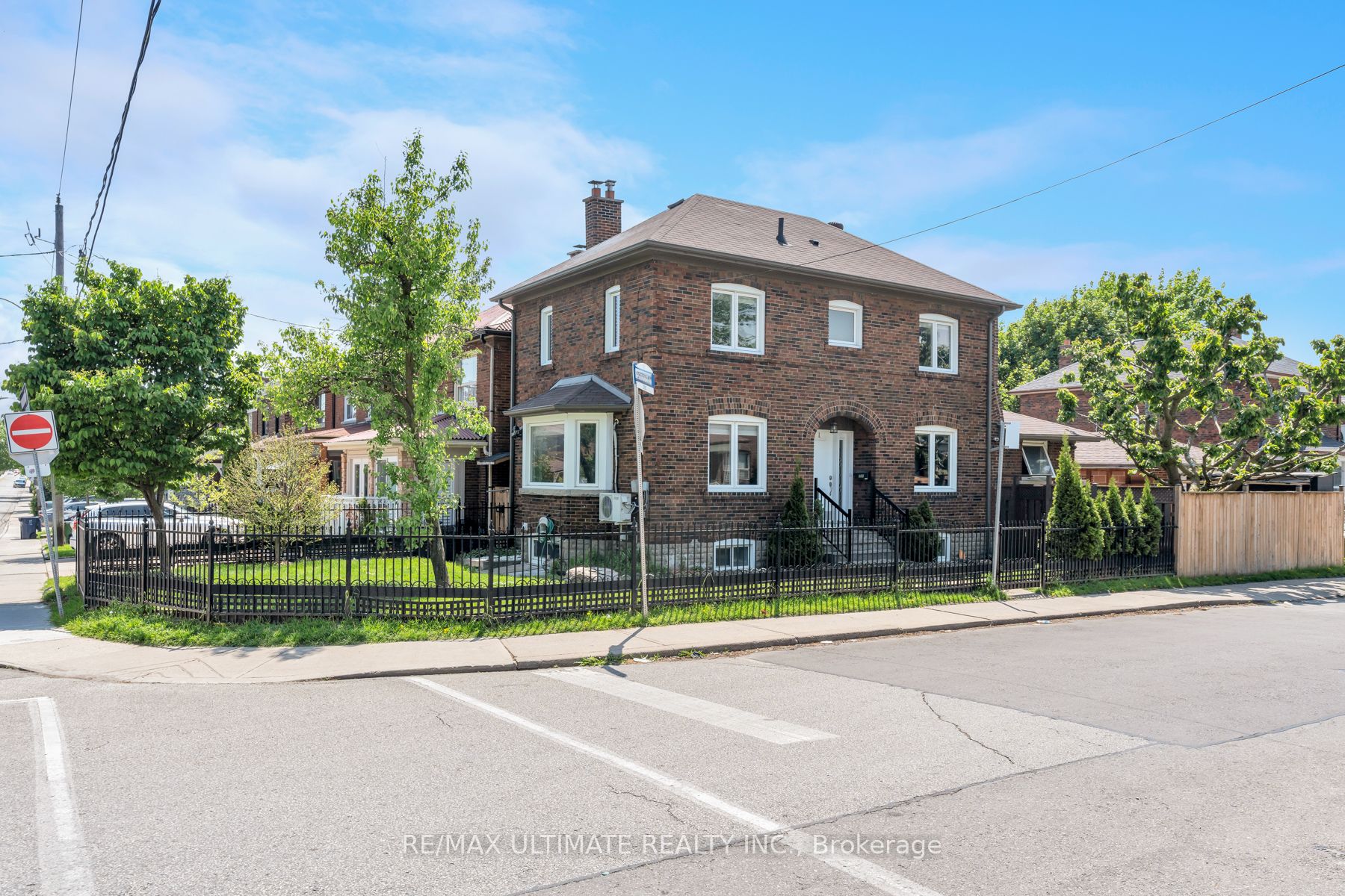 290 Westmount Ave, Toronto, Ontario, Oakwood Village