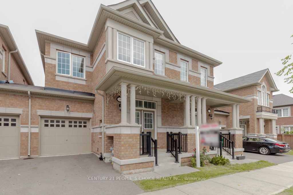 3299 Jacob Way, Oakville, Ontario, Rural Oakville