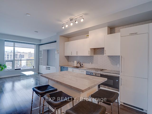 23 Glebe Rd W, Toronto, Ontario, Yonge-Eglinton