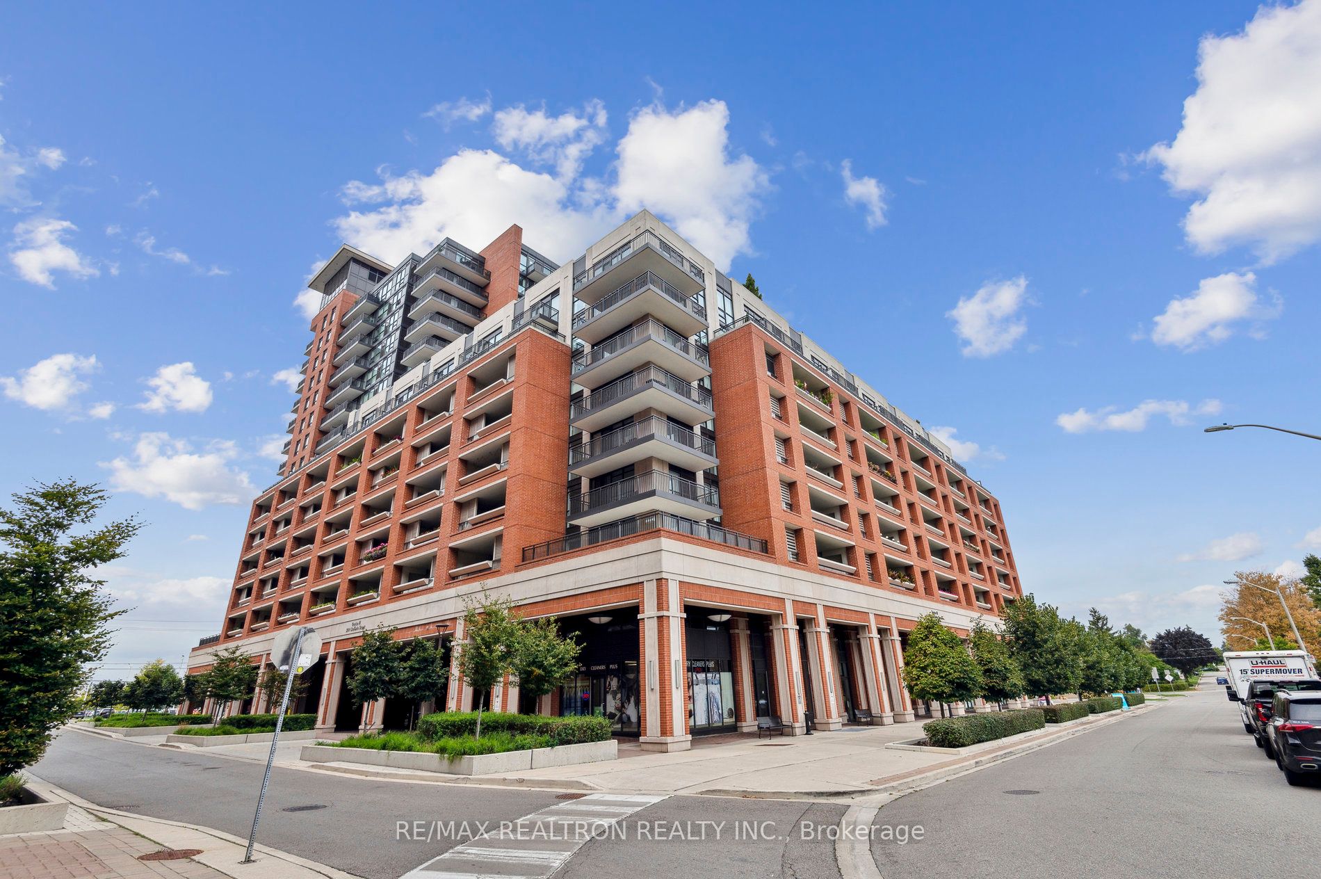 3091 Dufferin St, Toronto, Ontario, Yorkdale-Glen Park