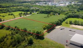 465 RCAF Rd, Hastings, Ontario , MLS #X9380253 , Image - 1