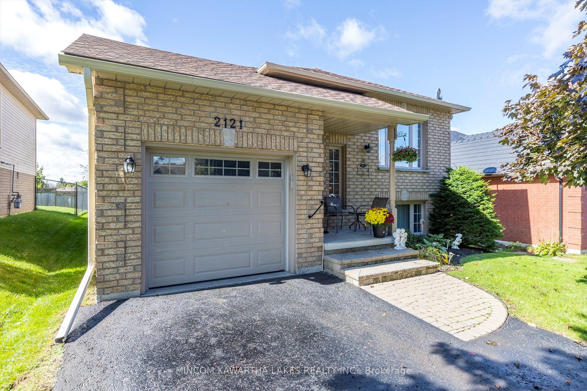 2121 Easthill Dr, Peterborough, Ontario, Ashburnham