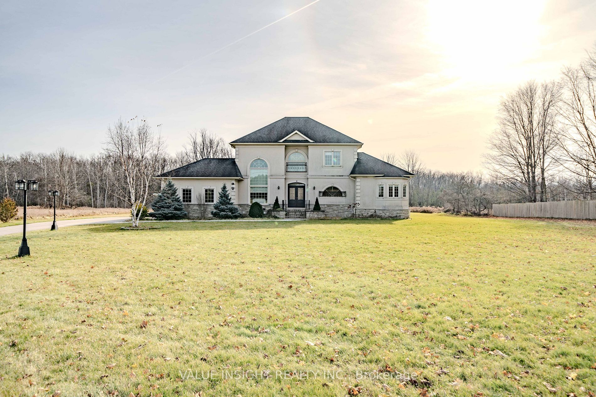 166 Campbellville Rd, Hamilton, Ontario, Rural Flamborough