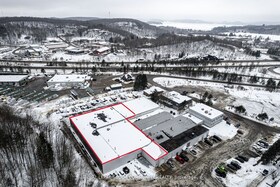 3 CRESCENT Rd, Muskoka, Ontario , MLS #X9380513 , Image - 1