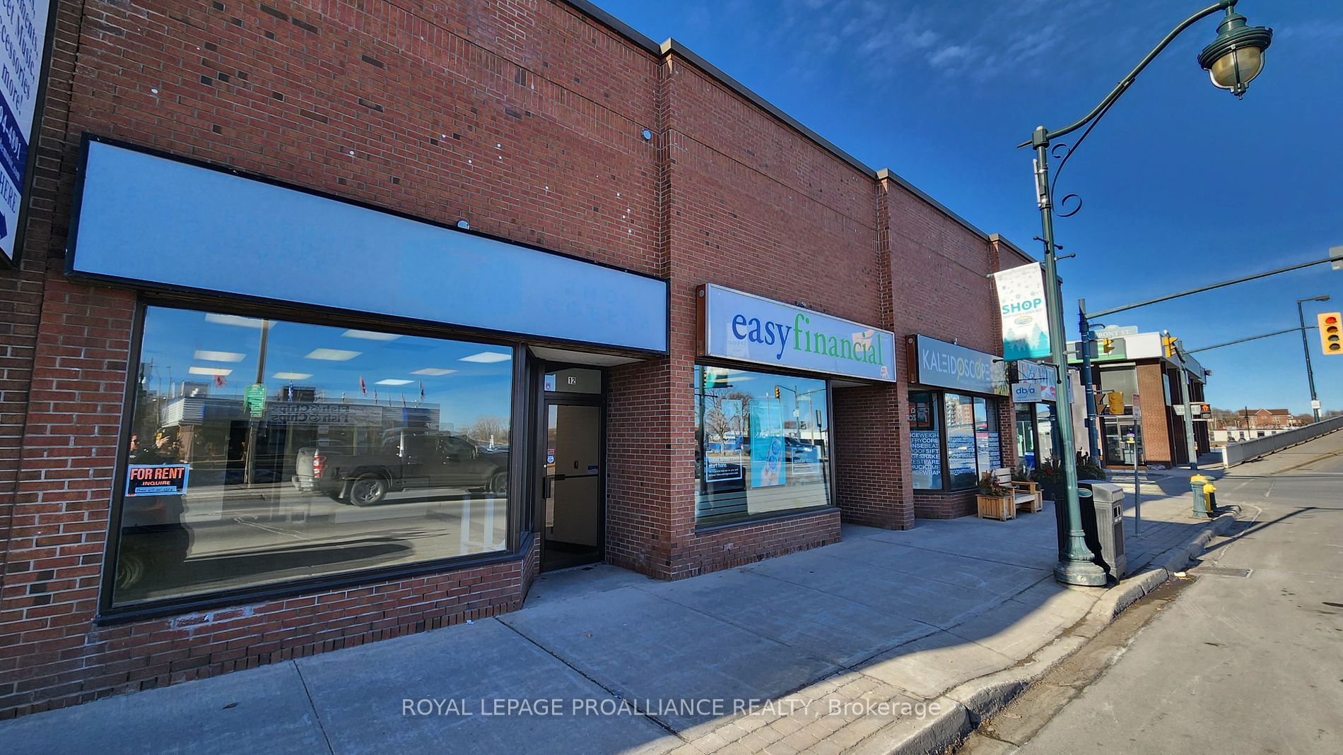 10 Dundas St, Hastings, Ontario