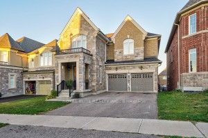 7 Goldeneye Dr, East Gwillimbury, Ontario, Holland Landing