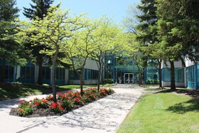 340 Ferrier Street, York, ON , MLS #N9380845 , Image - 1