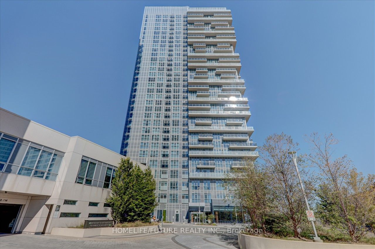 225 Village Green Sq, Toronto, Ontario, Agincourt South-Malvern West