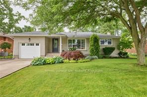 27 Walts St, Welland, Ontario, 