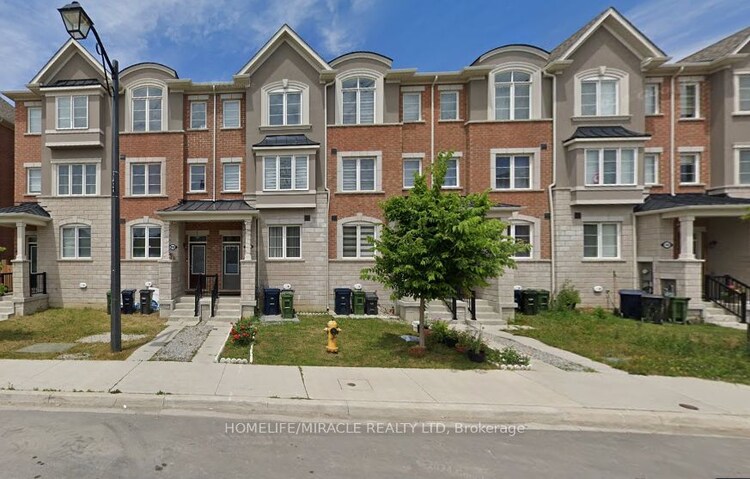 140 Cleanside Rd, Toronto, Ontario, Clairlea-Birchmount