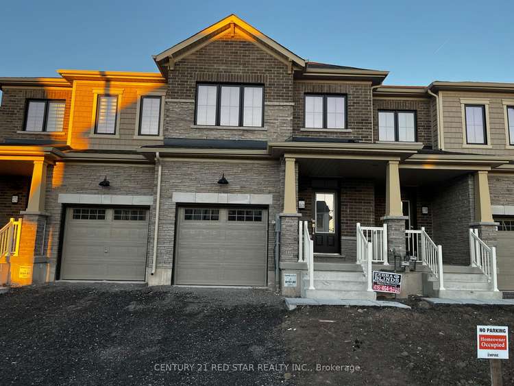 275 Port Cres, Welland, Ontario, 