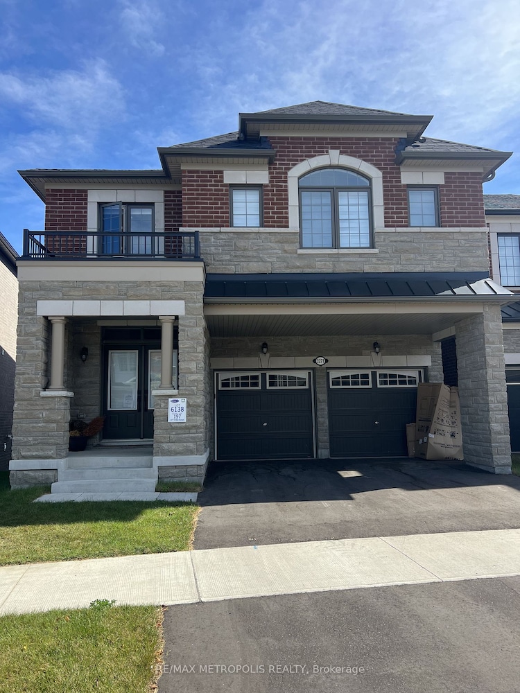 3271A Turnstone Blvd, Pickering, Ontario, Rural Pickering