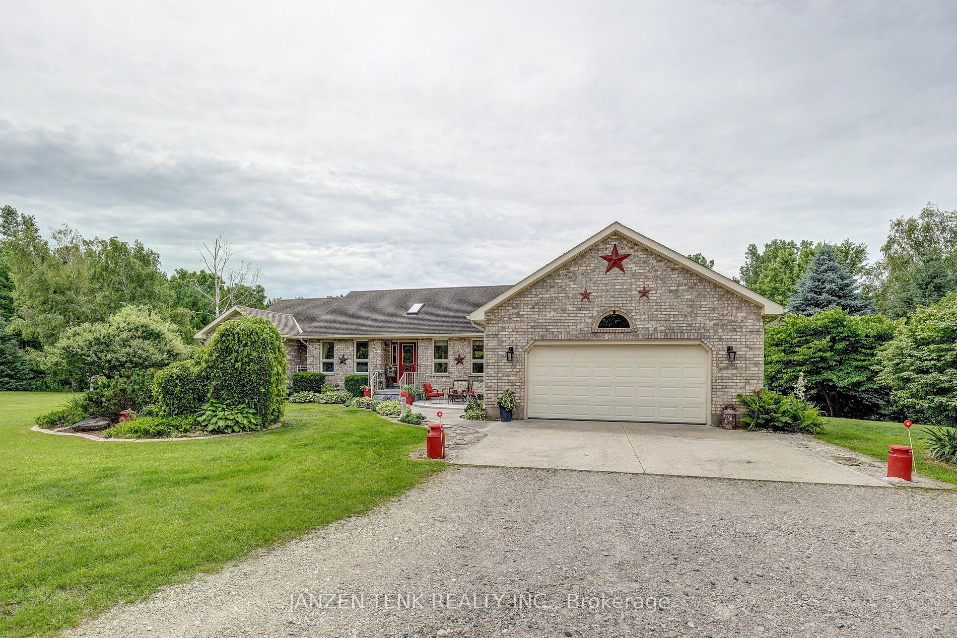 53399 GLENCOLIN Line, Malahide, Ontario, Rural Malahide