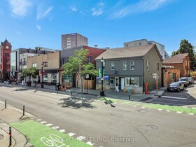 51 (4000SF) King St N, Waterloo, Ontario , MLS #X9381166 , Image - 1