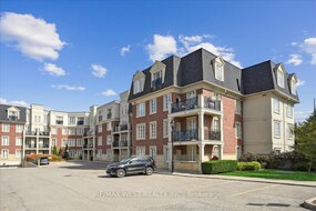 3351 Cawthra Rd
