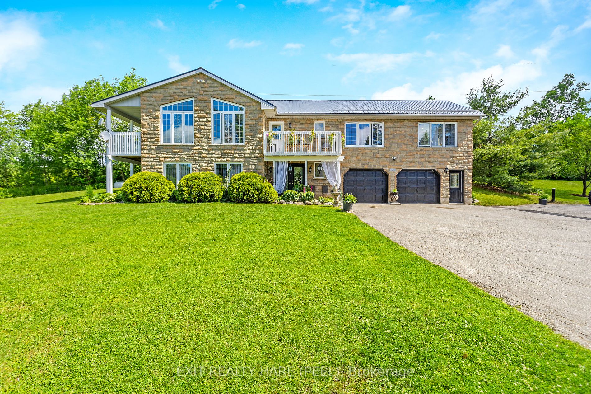 396234 Fifth Line, Melancthon, Ontario, Rural Melancthon