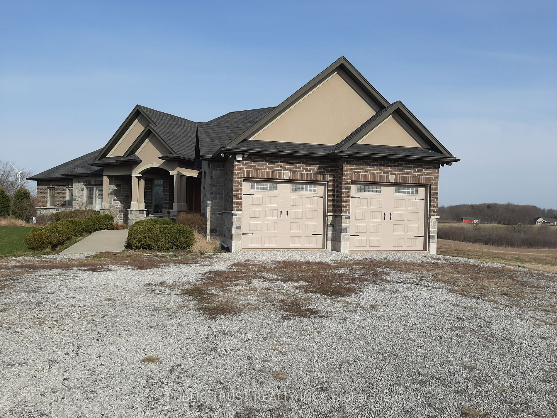 15 Reeds Road, Haldimand, Ontario, Haldimand