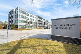 69 Boyne Street N, Simcoe, ON , MLS #N9381487 , Image - 1