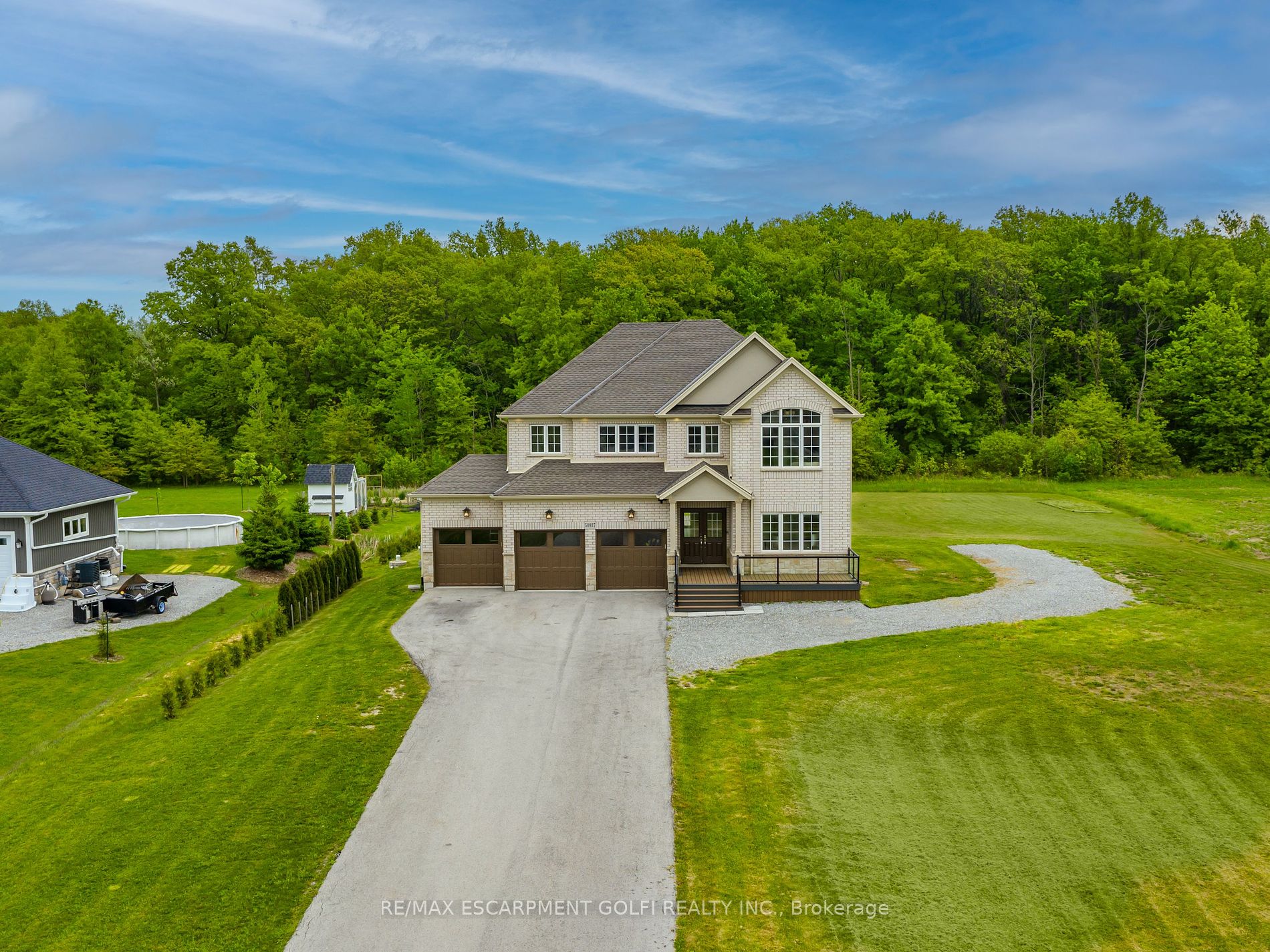 50937 Memme Crt, Wainfleet, Ontario, 