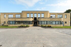 121 Dundas St, Hastings, Ontario , MLS #X9381526 , Image - 1