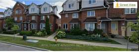 9480 Sheppard Ave E, Toronto, Ontario