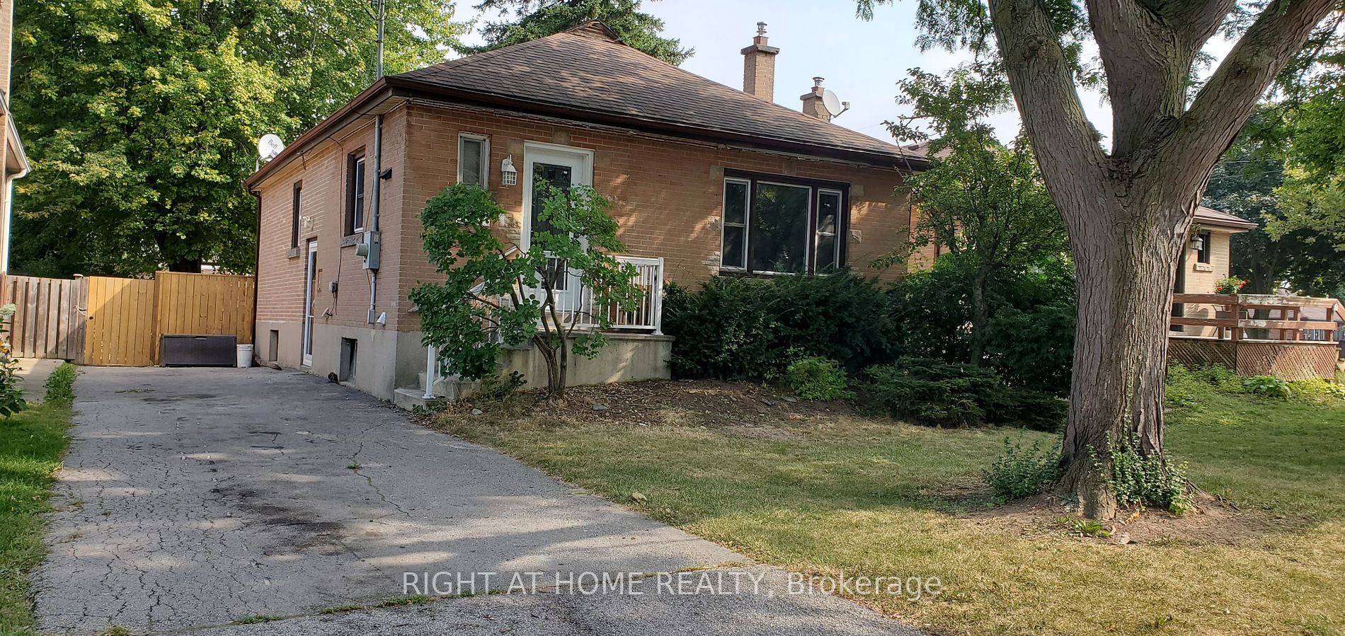 81 Maclennan Ave, Hamilton, Ontario, Burkholme