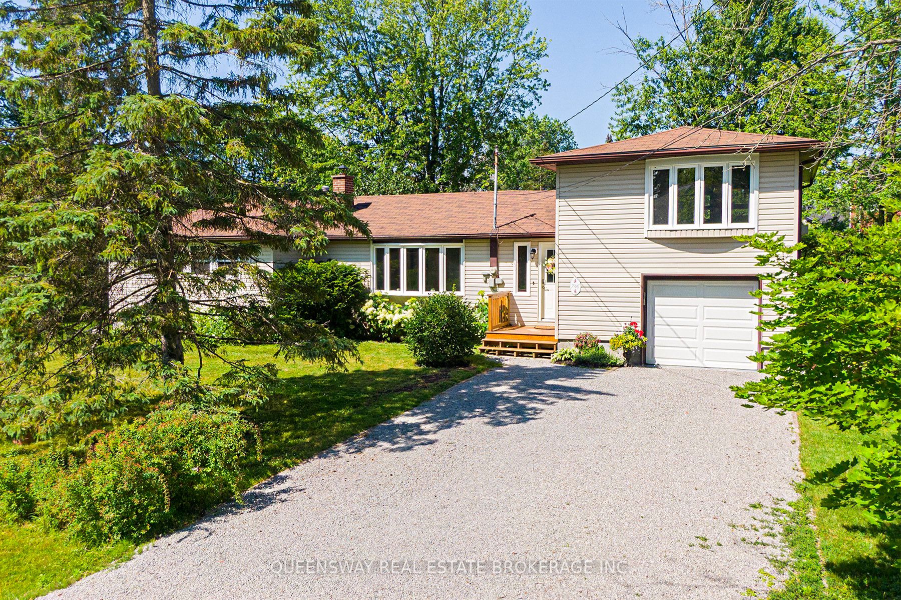 746 Sedore Ave, Georgina, Ontario, Historic Lakeshore Communities