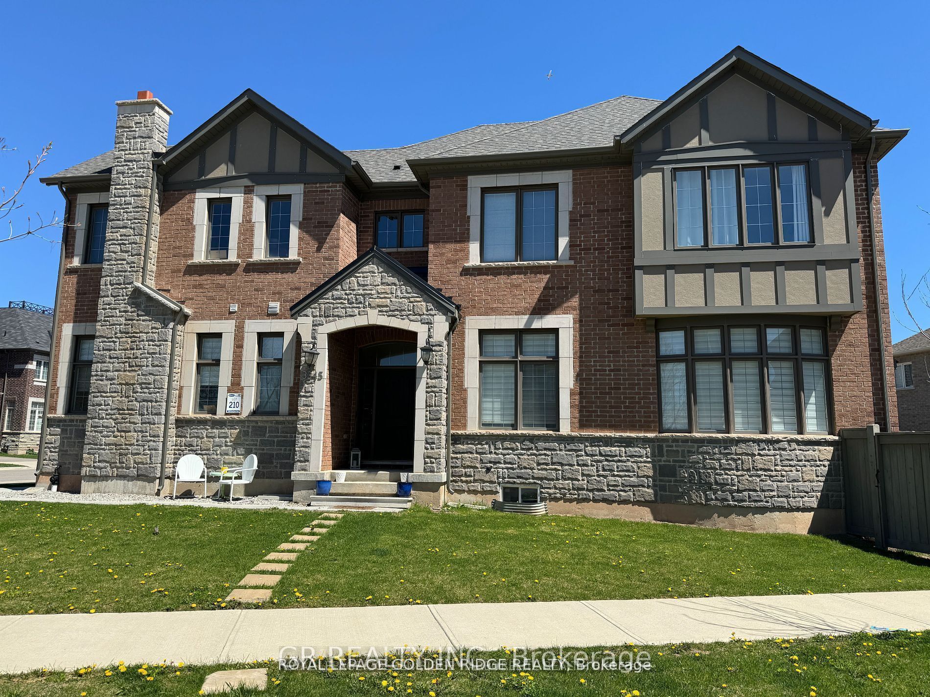 3345 Erasmum St, Oakville, Ontario, Rural Oakville