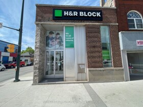 608 Dundas St, Middlesex, Ontario , MLS #X9381765 , Image - 1