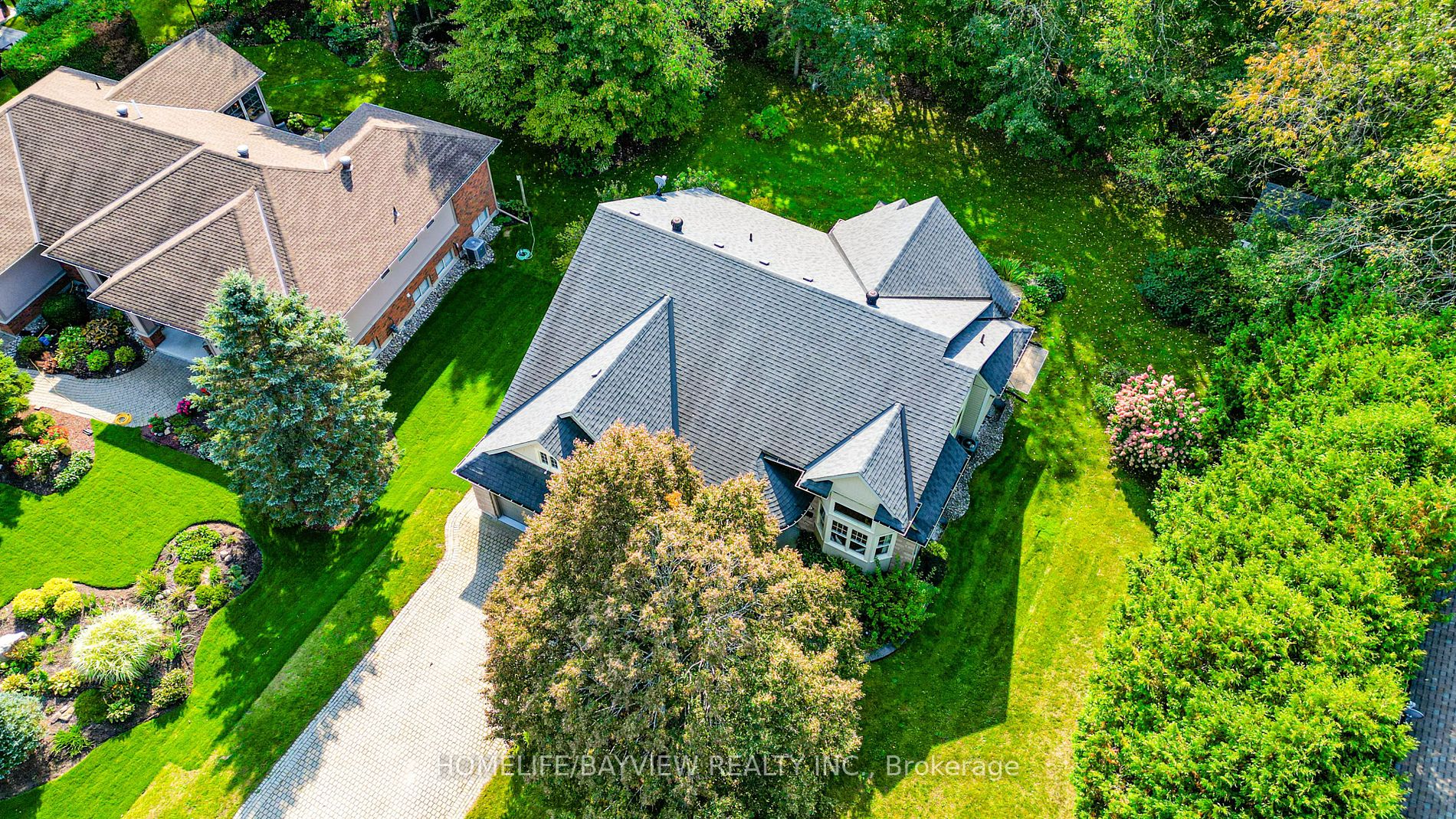 29 ALPINE Way, Oro-Medonte, Ontario, Horseshoe Valley