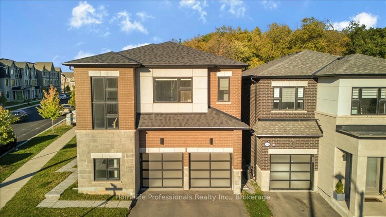 142 Settlers Rd E, Oakville, Ontario, Rural Oakville