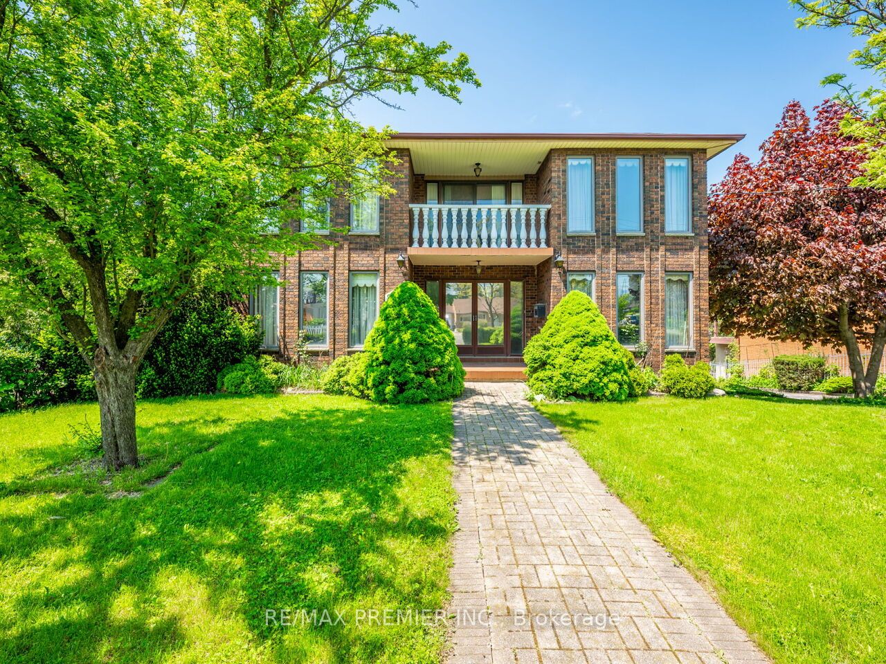 2960 Weston Rd, Toronto, Ontario, Humberlea-Pelmo Park W5