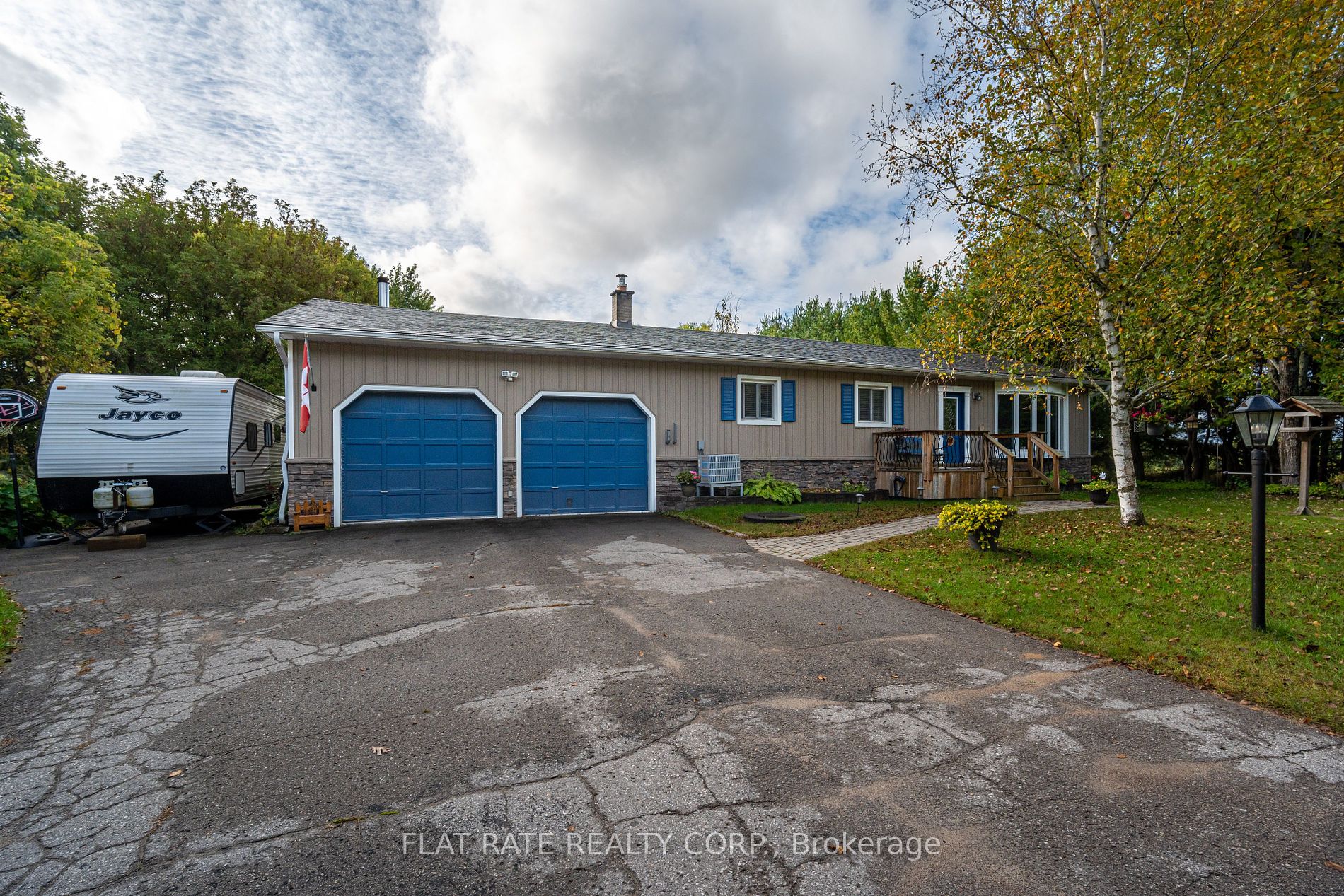 347 Birchview Rd, Douro-Dummer, Ontario, Rural Douro-Dummer