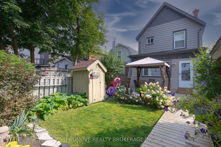 211 VICTORIA RD S, Guelph, Ontario, Two Rivers