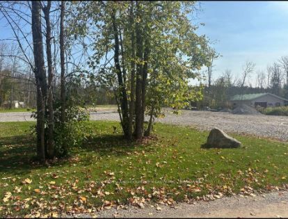 LOT 45 River Rd, Kawartha Lakes, Ontario, Fenelon Falls