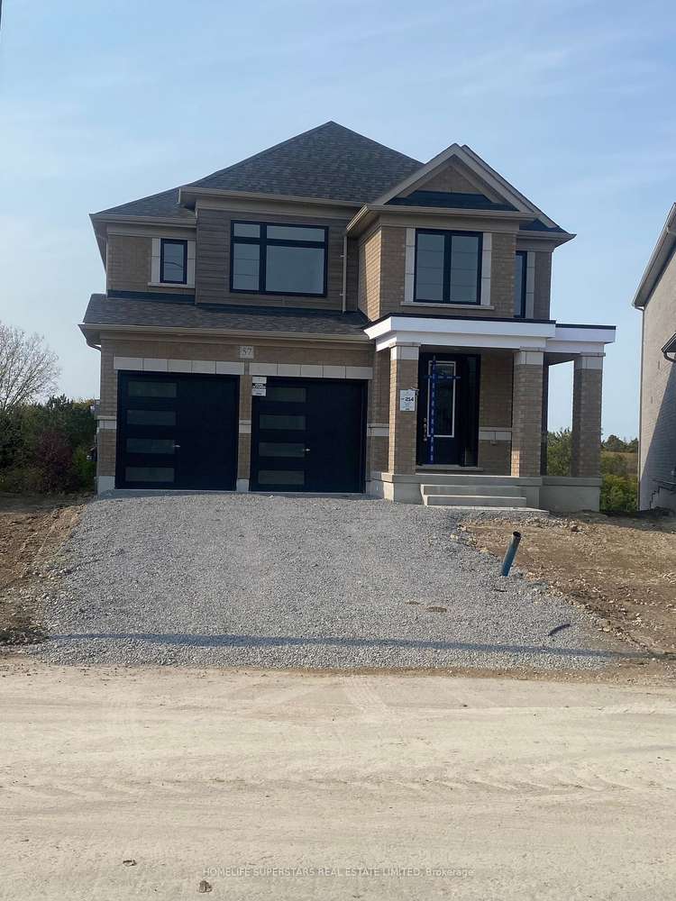 57 BLUEBIRD BLVD Blvd, Adjala-Tosorontio, Ontario, Colgan