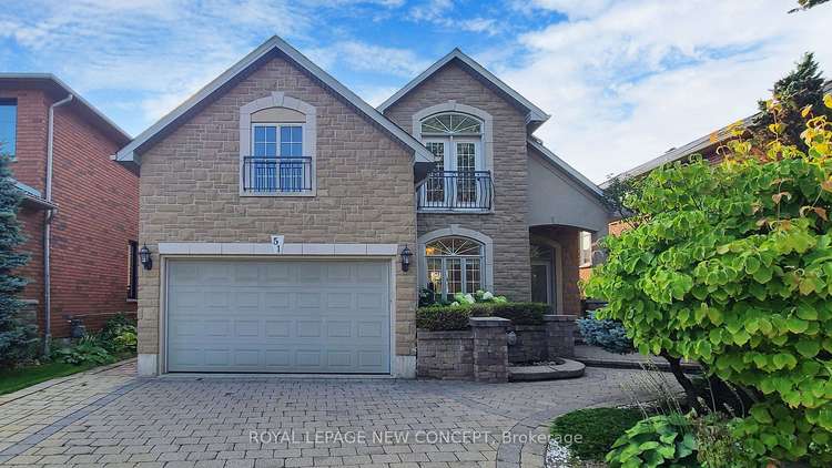 51 Tranquility Ave, Hamilton, Ontario, Ancaster