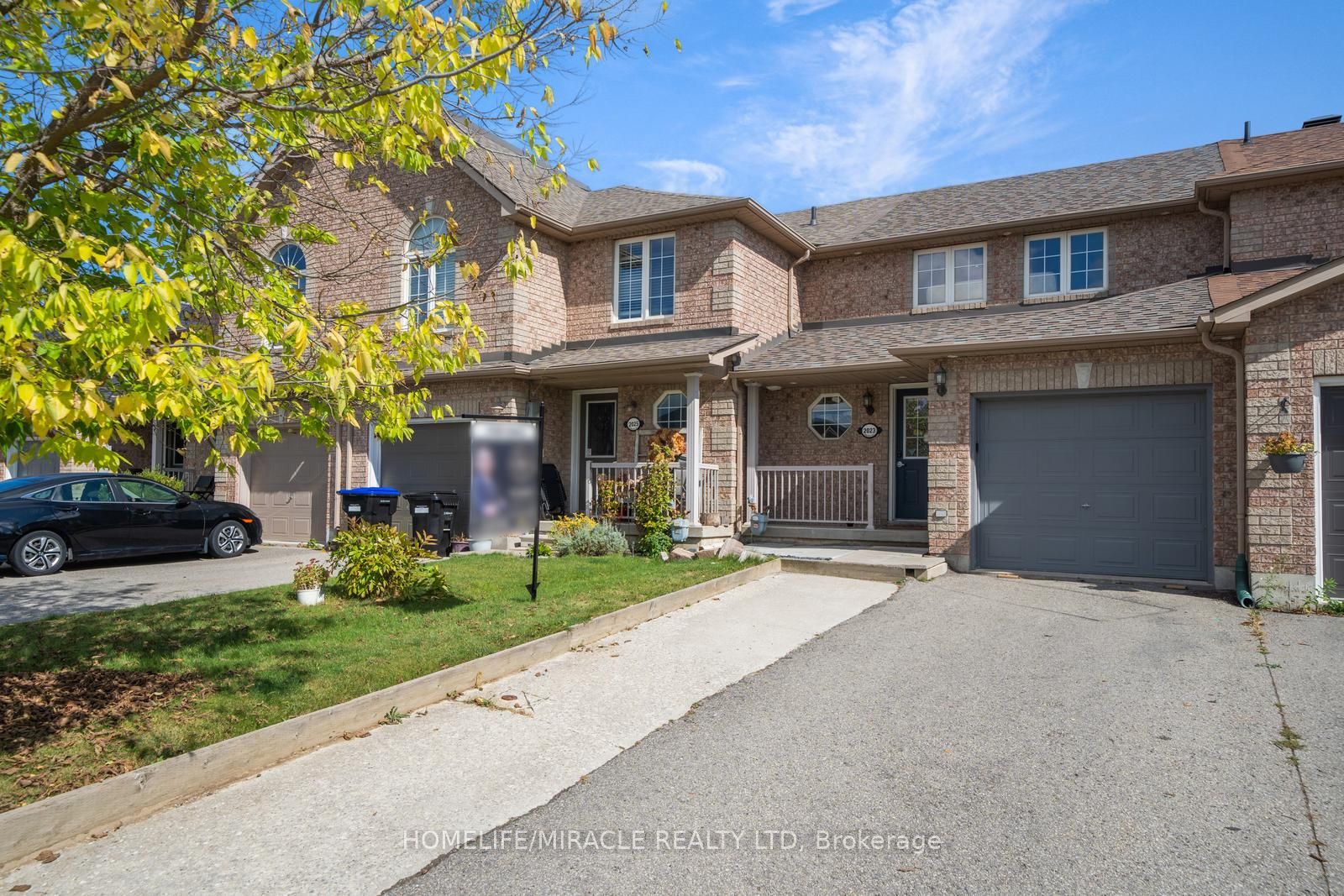 2023 Swan St W, Innisfil, Ontario, Alcona